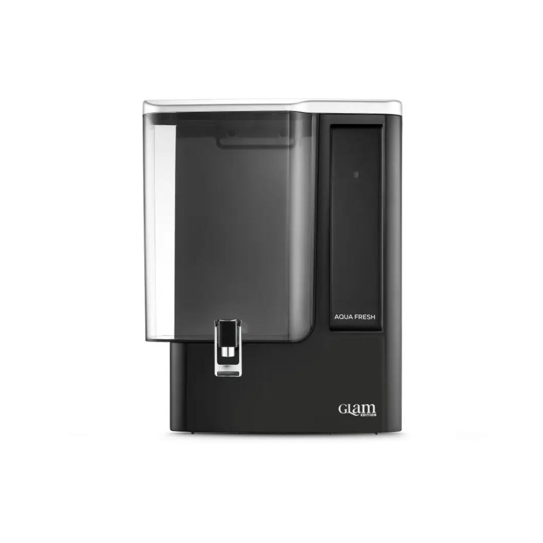 Aqua Fresh Glam Edition Water purifier